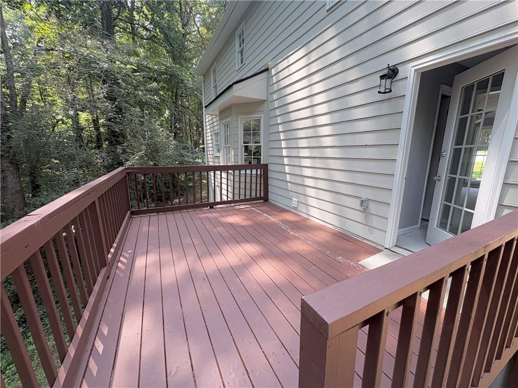 5362 Milieo Place Sw Property Photo 18