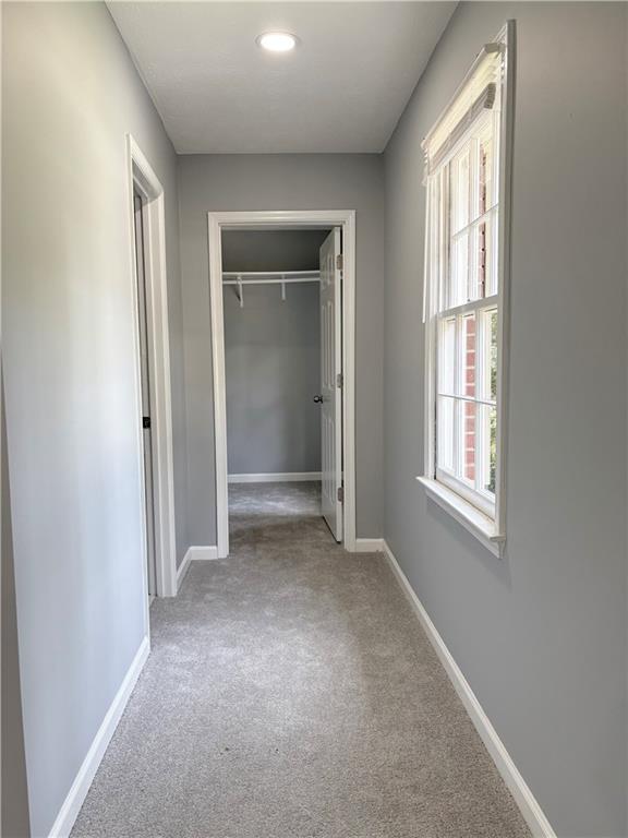 5362 Milieo Place Sw Property Photo 25