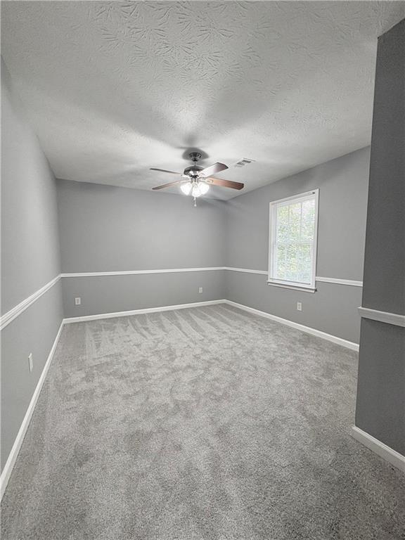 5362 Milieo Place Sw Property Photo 29