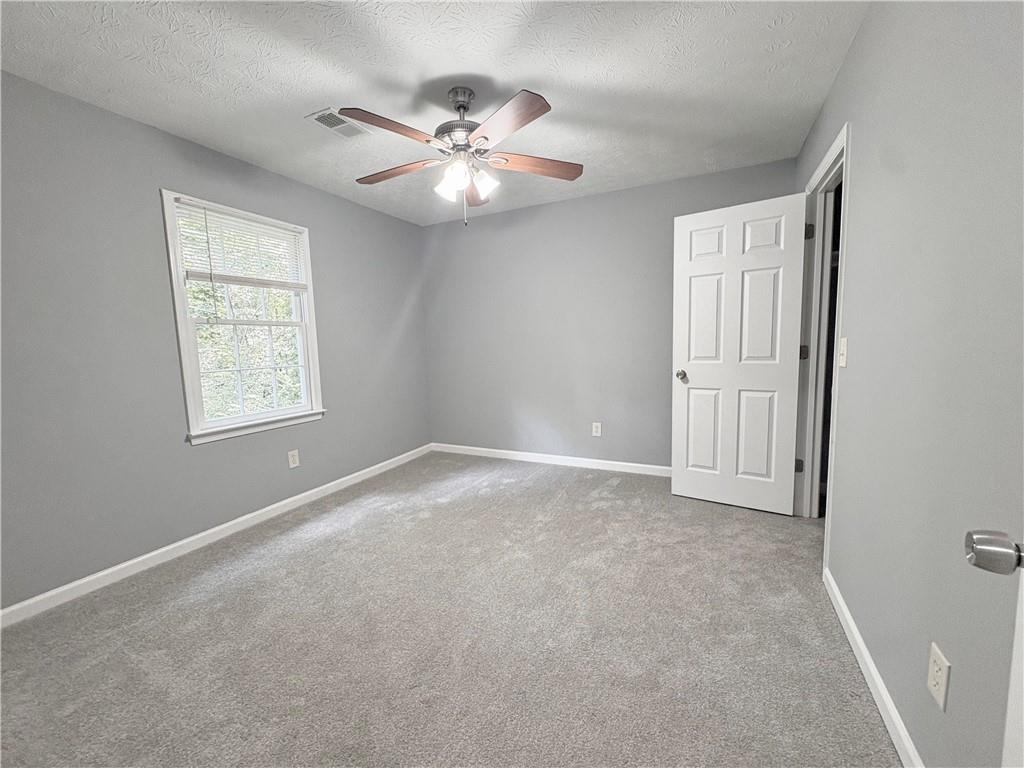 5362 Milieo Place Sw Property Photo 31