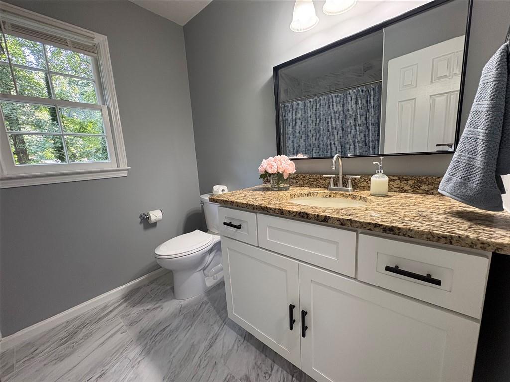 5362 Milieo Place Sw Property Photo 35