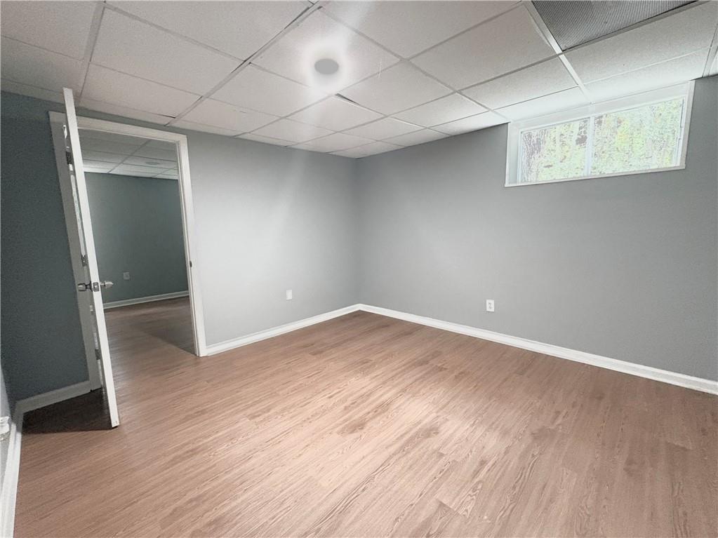 5362 Milieo Place Sw Property Photo 38