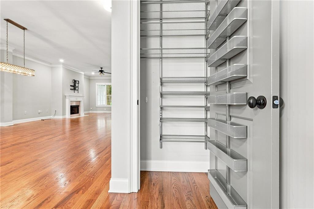 1883 Manor Estate Property Photo 12