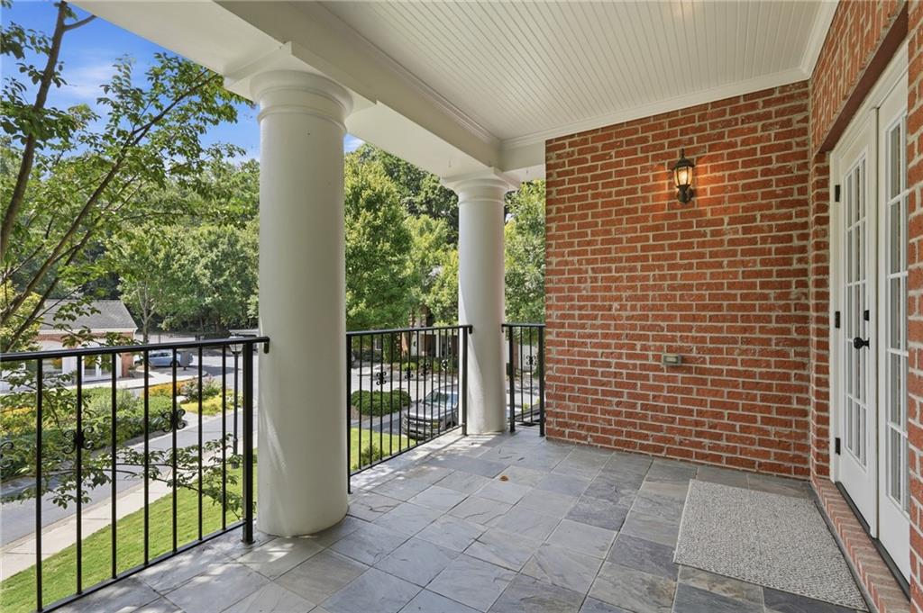 1883 Manor Estate Property Photo 18