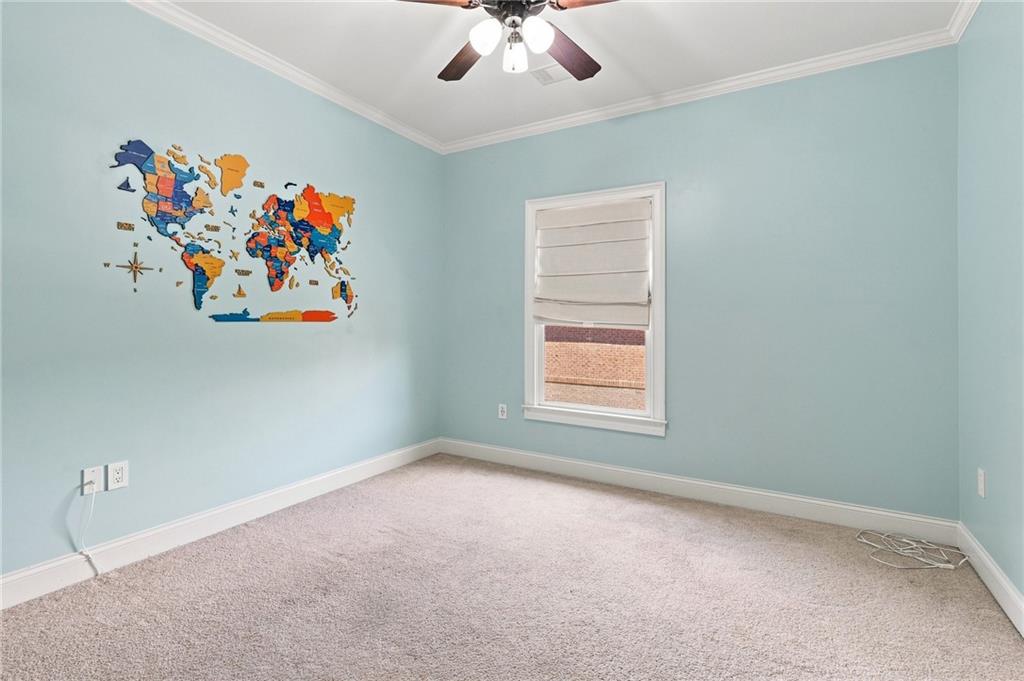 1883 Manor Estate Property Photo 20