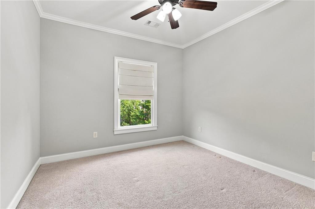 1883 Manor Estate Property Photo 22