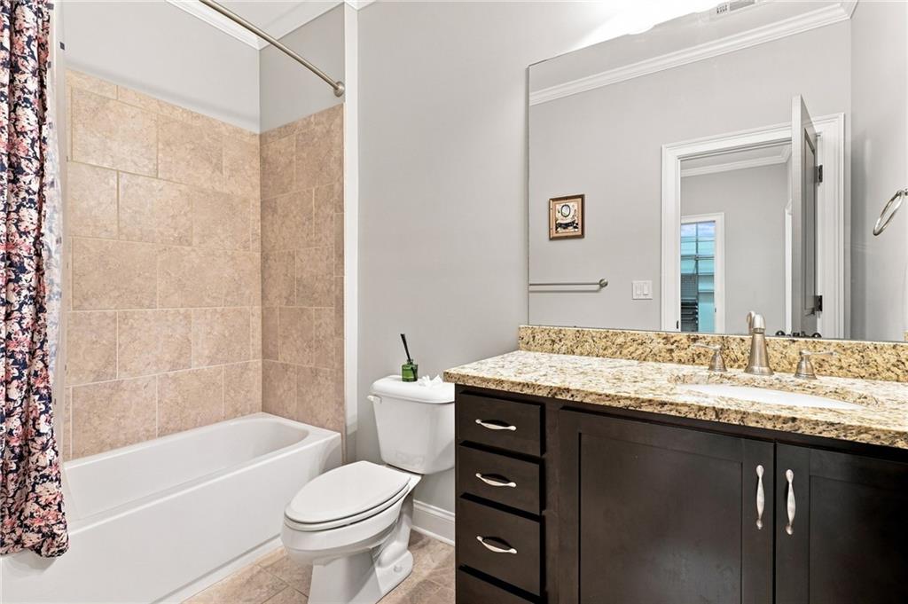 1883 Manor Estate Property Photo 25