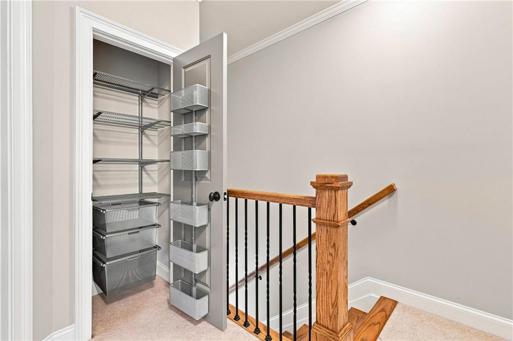 1883 Manor Estate Property Photo 26
