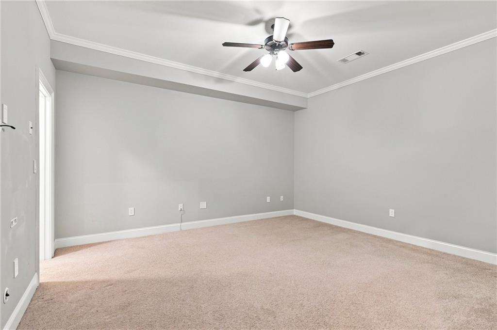 1883 Manor Estate Property Photo 27
