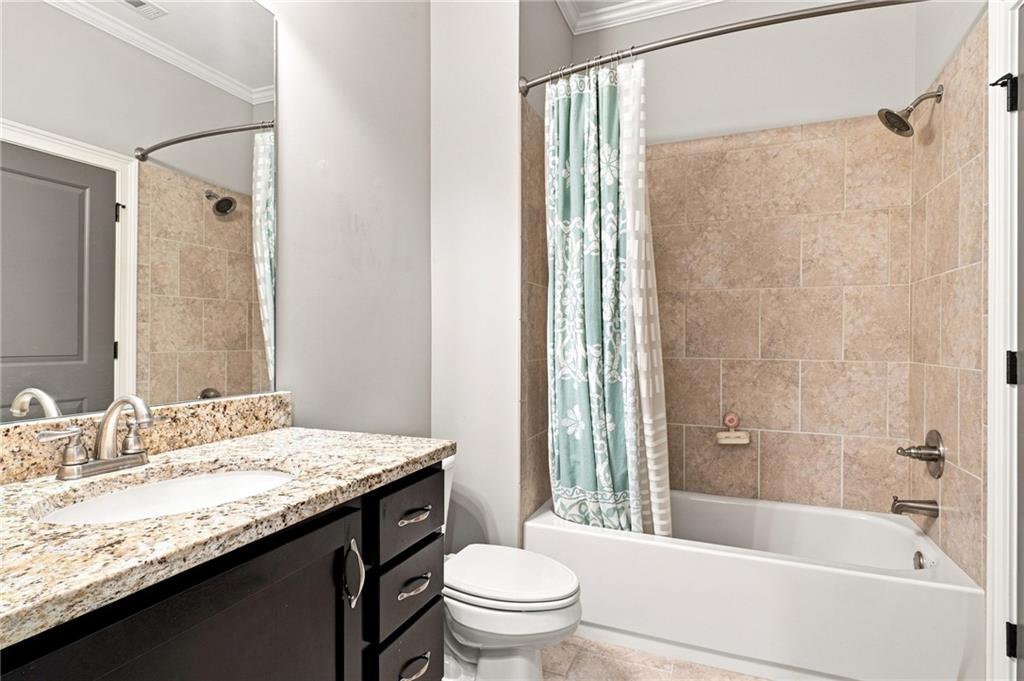 1883 Manor Estate Property Photo 30