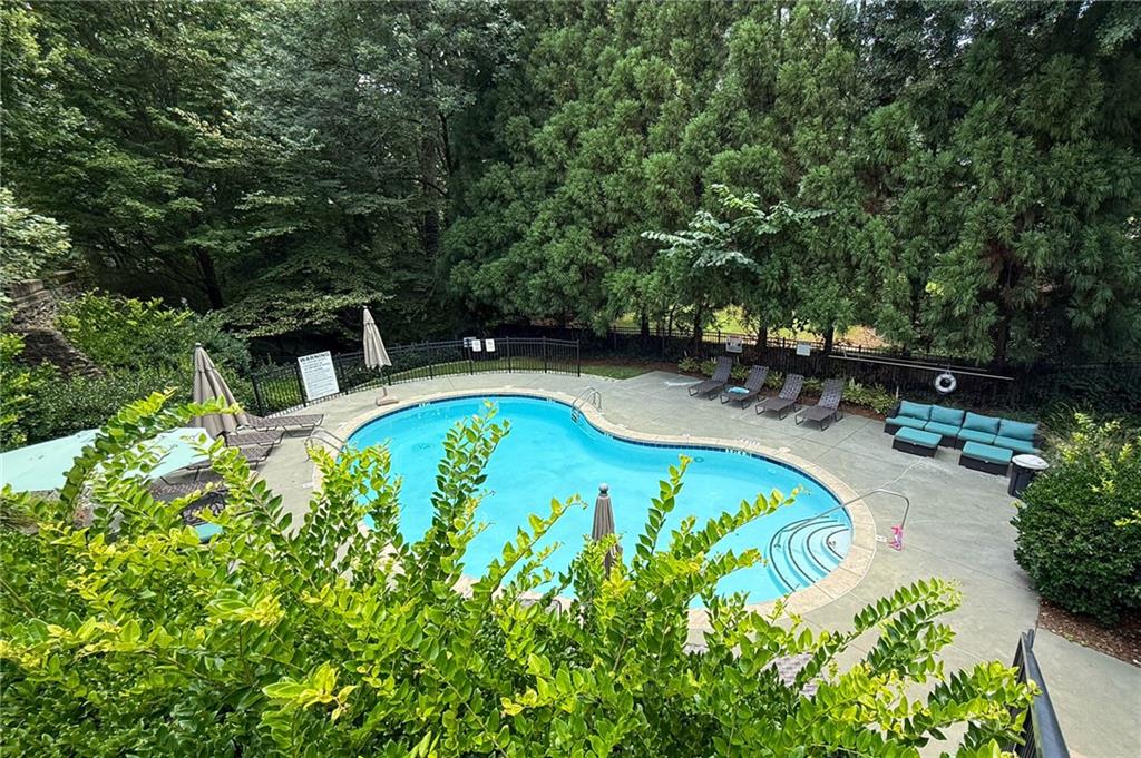 1883 Manor Estate Property Photo 32