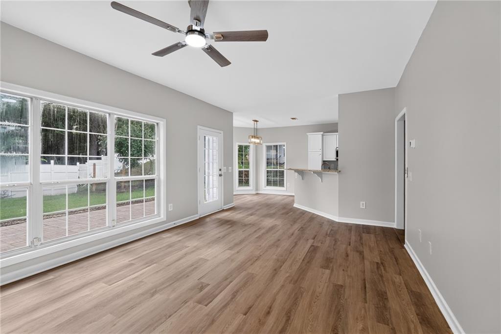 2675 Factor Walk Property Photo 7