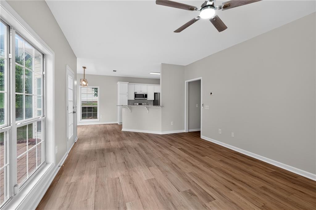 2675 Factor Walk Property Photo 8