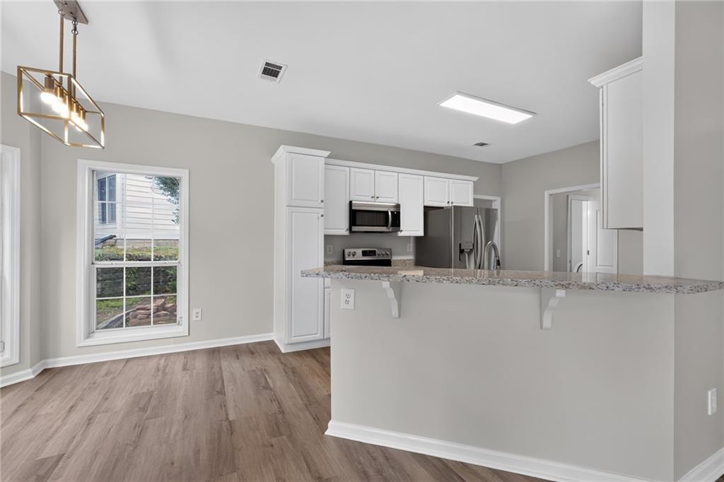 2675 Factor Walk Property Photo 12