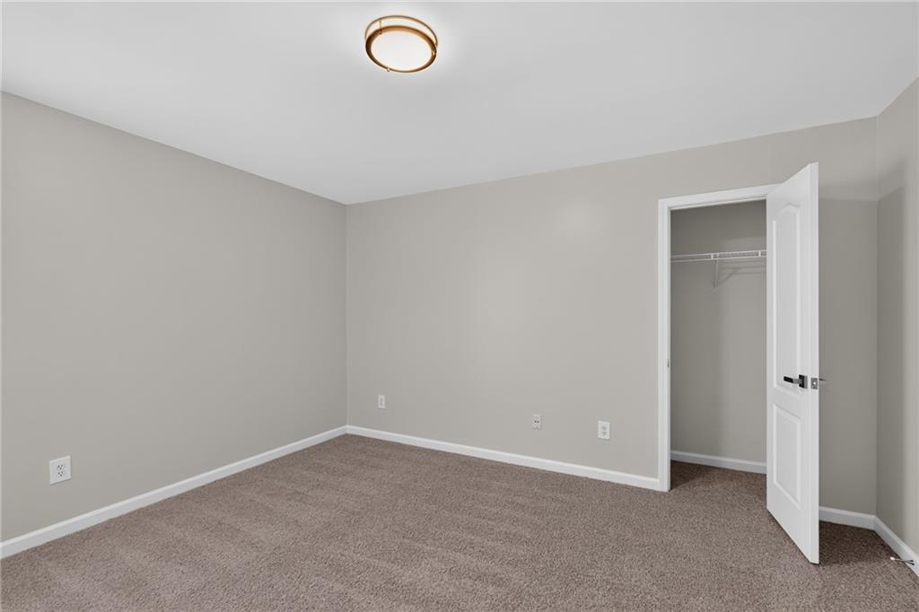 2675 Factor Walk Property Photo 16
