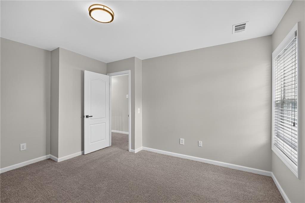 2675 Factor Walk Property Photo 18