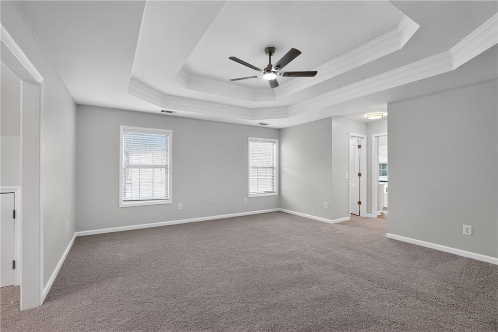 2675 Factor Walk Property Photo 19