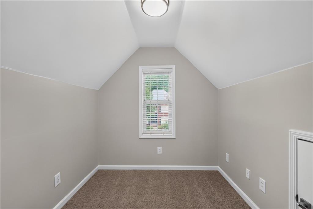 2675 Factor Walk Property Photo 20