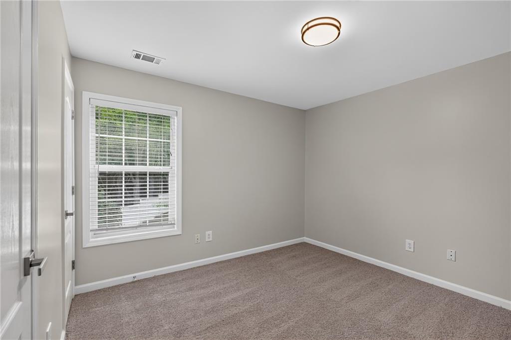 2675 Factor Walk Property Photo 21