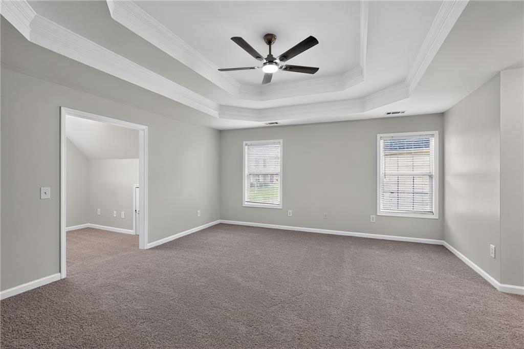 2675 Factor Walk Property Photo 22