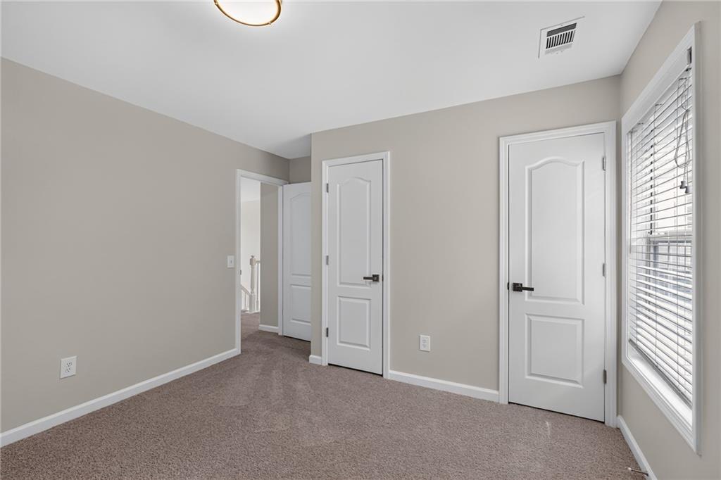 2675 Factor Walk Property Photo 23