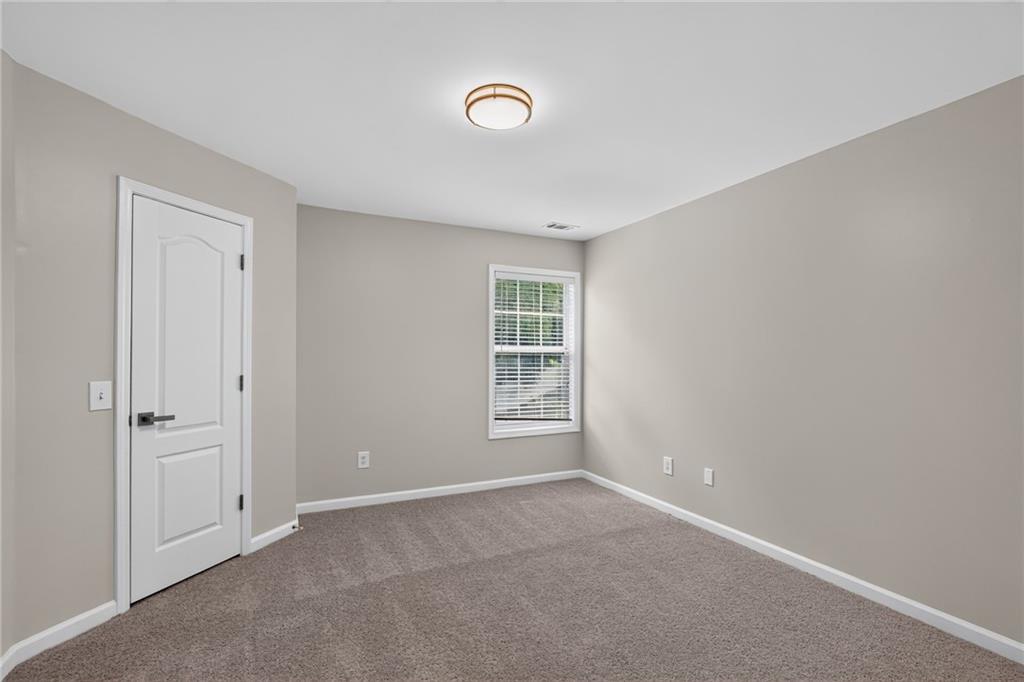 2675 Factor Walk Property Photo 25