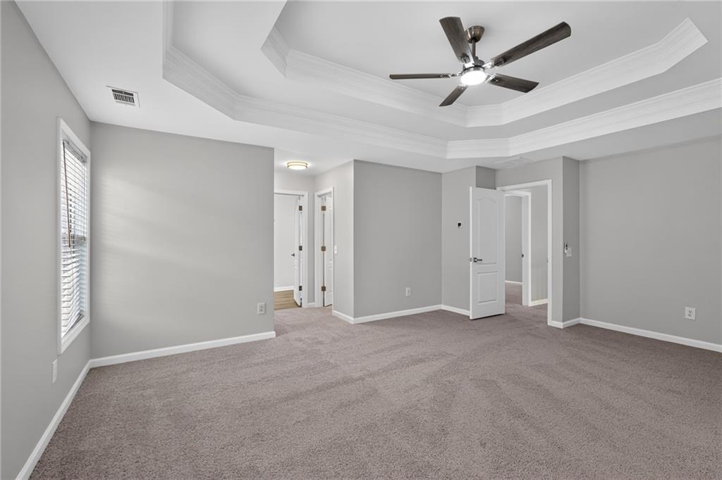 2675 Factor Walk Property Photo 26