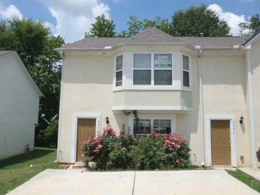 2975 Fields Drive Property Photo 1