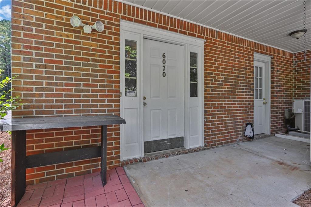 6070 Wintergreen Road Property Photo 4