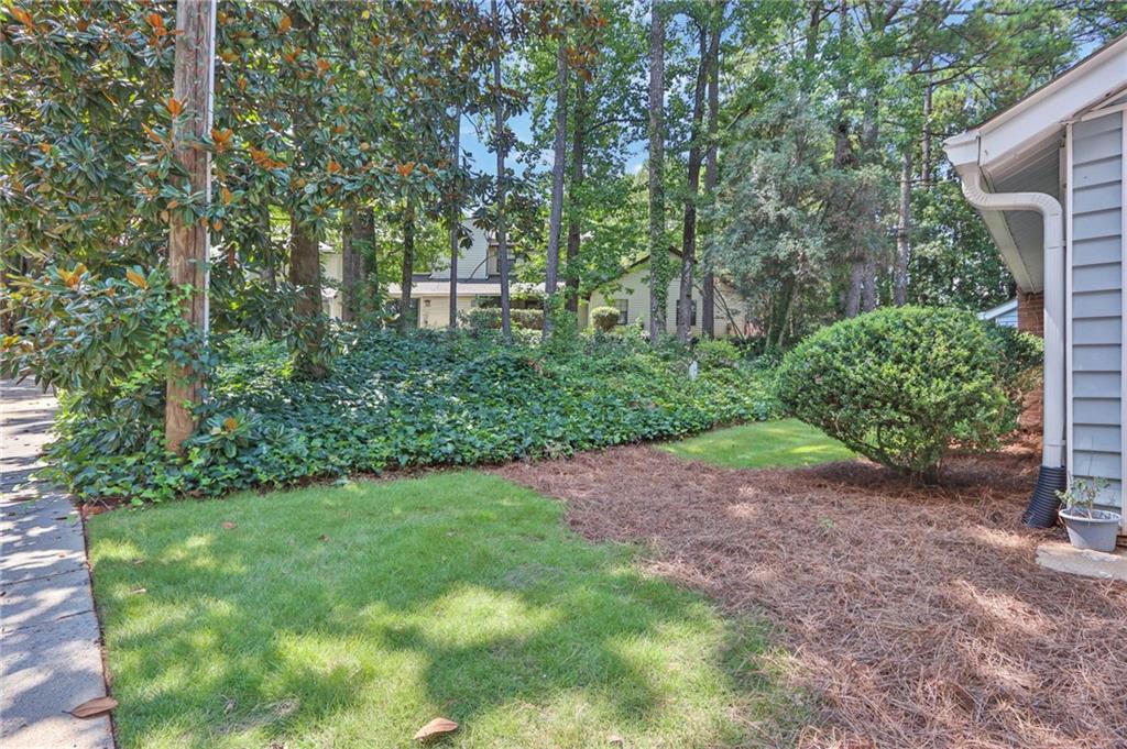 6070 Wintergreen Road Property Photo 6