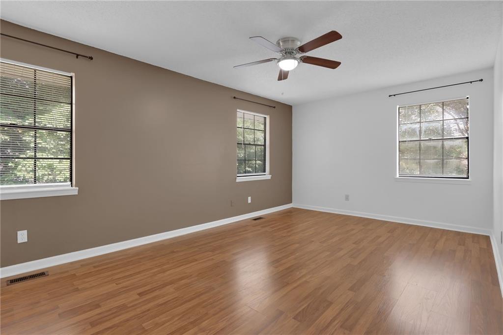6070 Wintergreen Road Property Photo 13