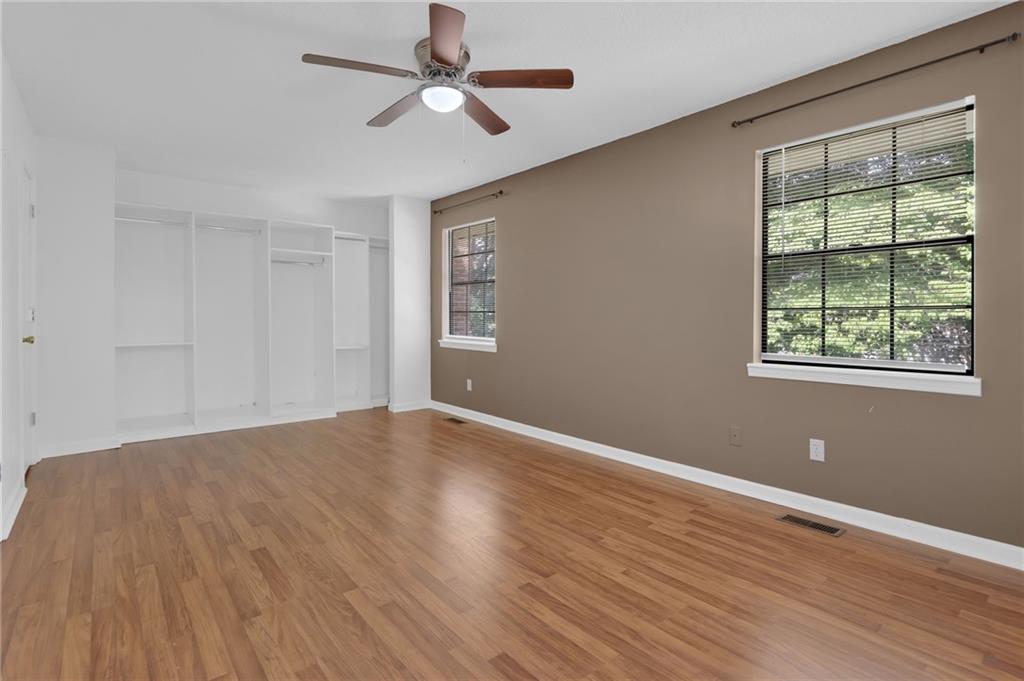6070 Wintergreen Road Property Photo 15
