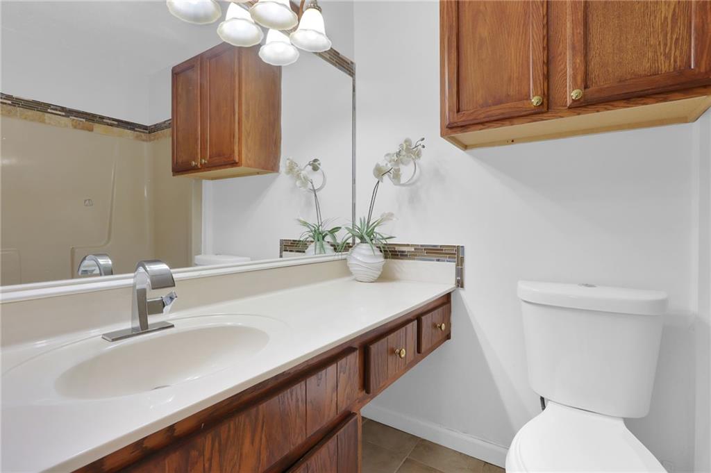 6070 Wintergreen Road Property Photo 16