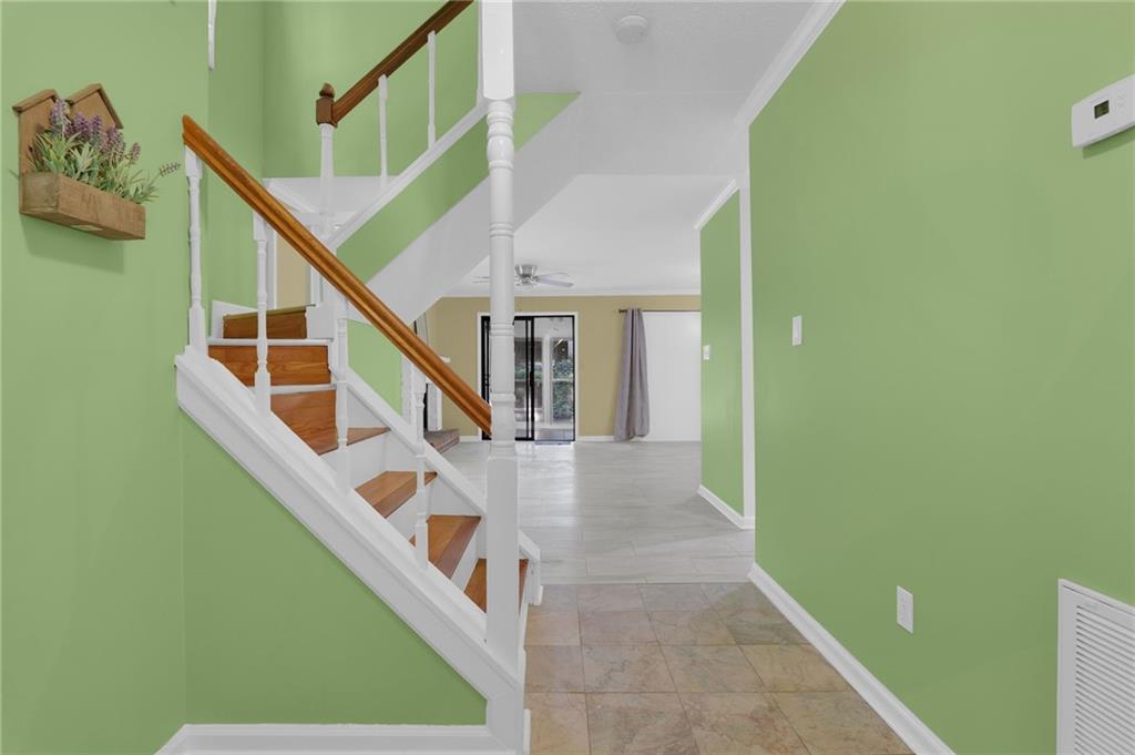6070 Wintergreen Road Property Photo 18