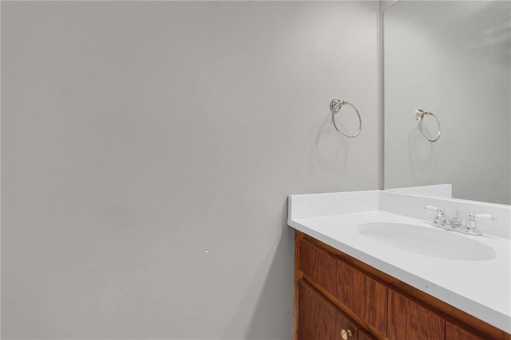 6070 Wintergreen Road Property Photo 19