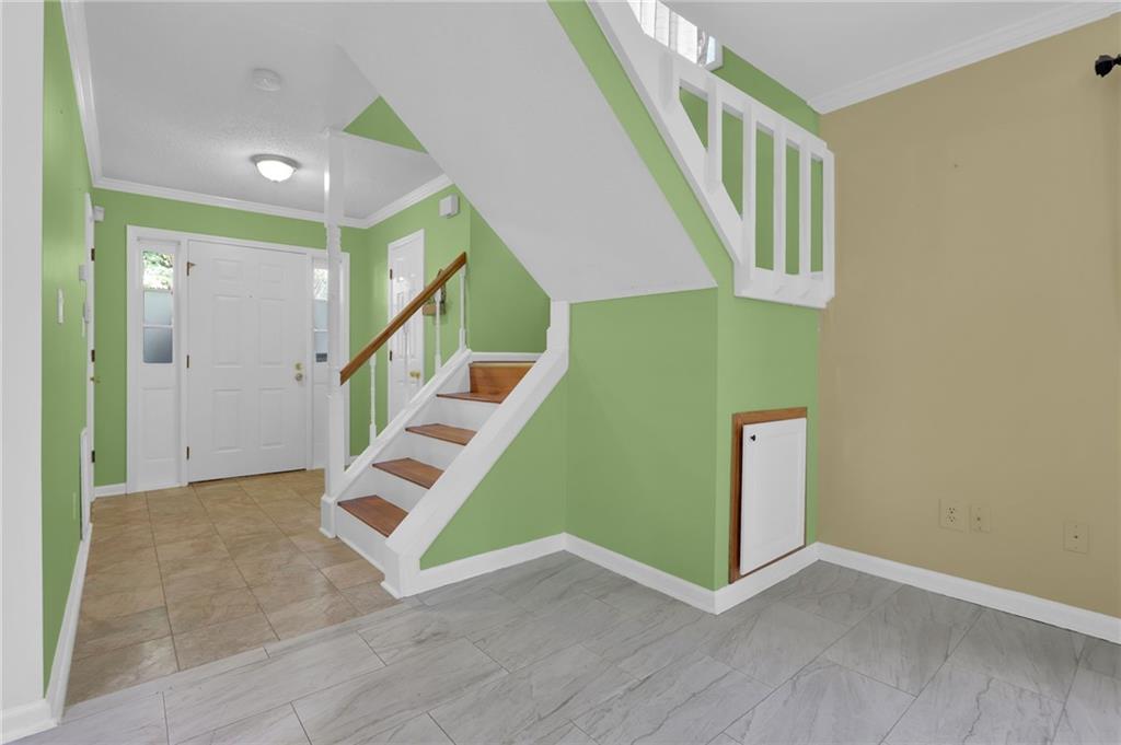 6070 Wintergreen Road Property Photo 20