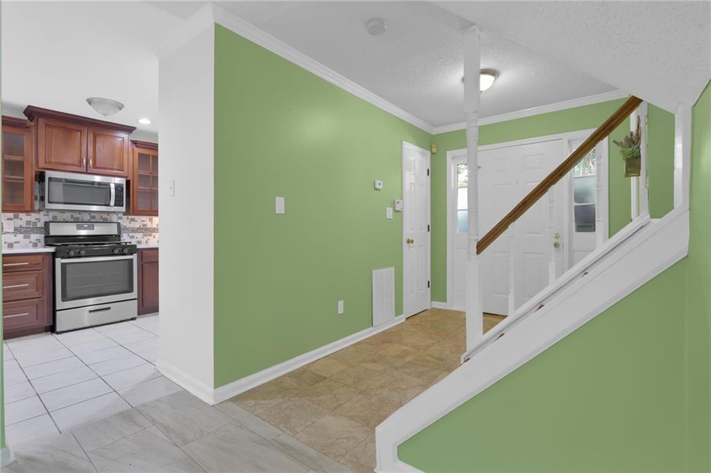 6070 Wintergreen Road Property Photo 21