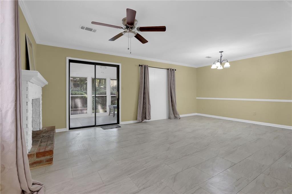 6070 Wintergreen Road Property Photo 22