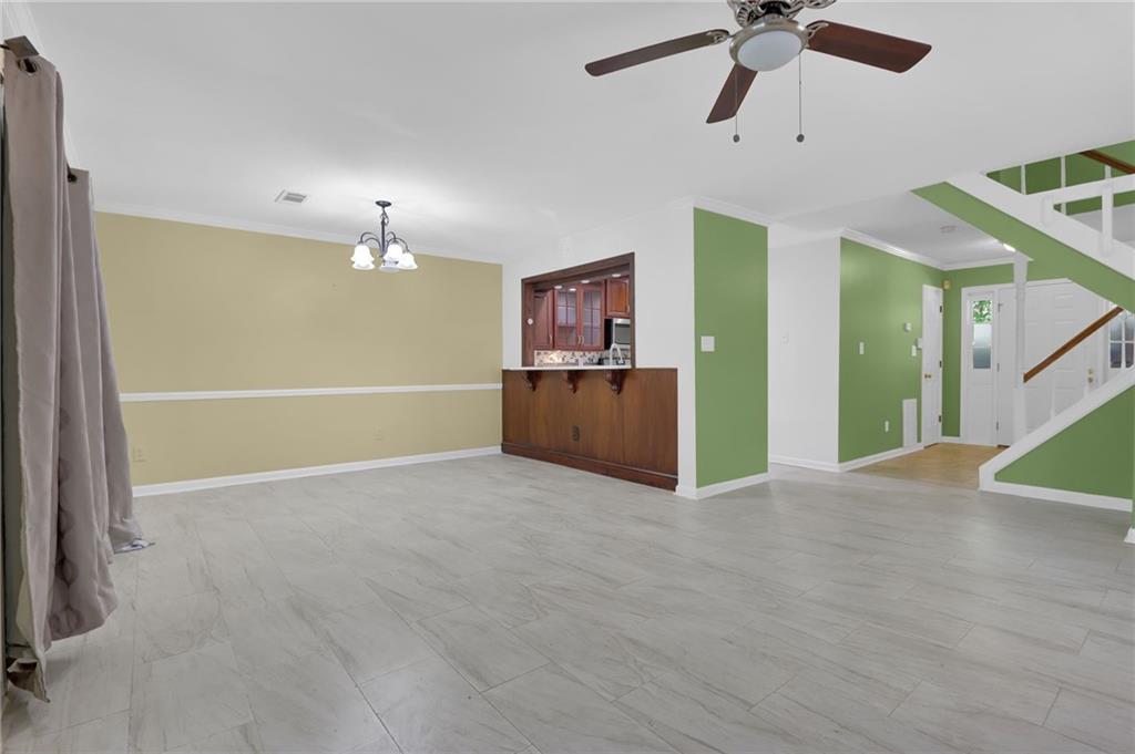 6070 Wintergreen Road Property Photo 23