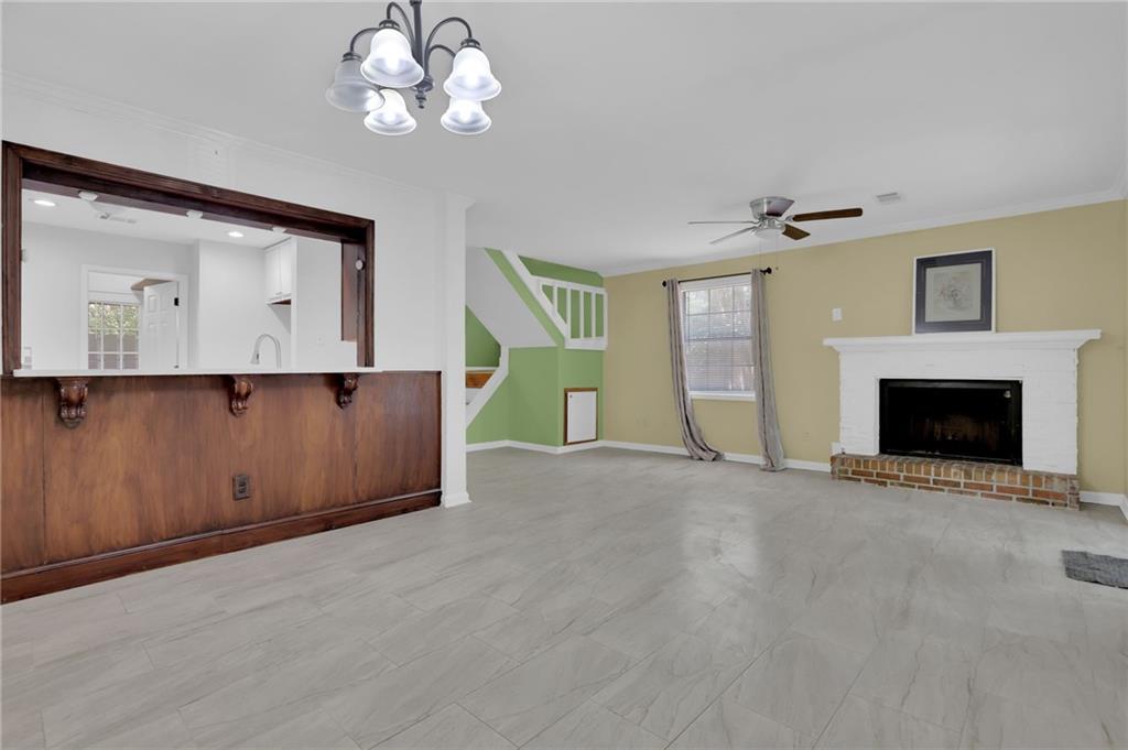 6070 Wintergreen Road Property Photo 24