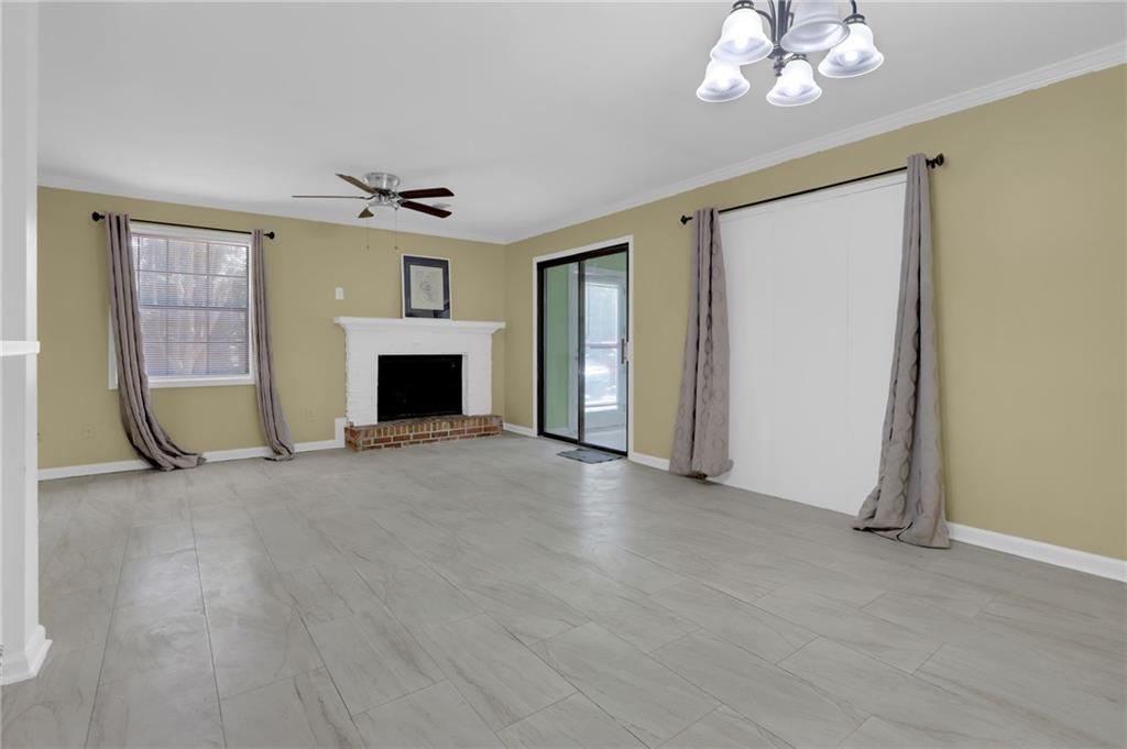 6070 Wintergreen Road Property Photo 25