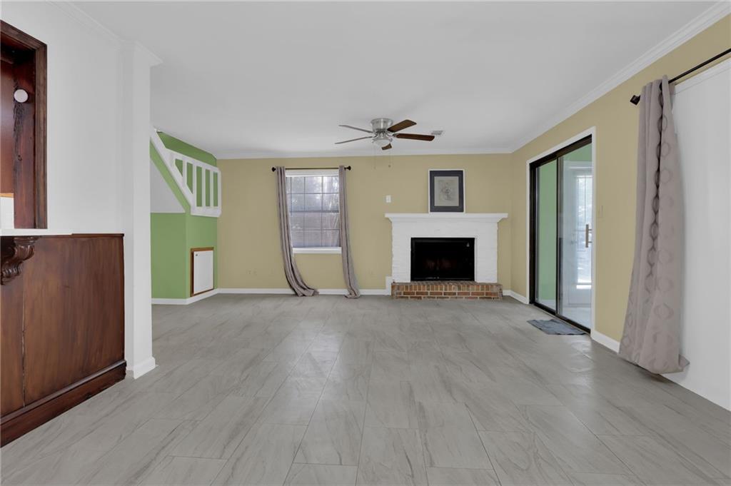 6070 Wintergreen Road Property Photo 26
