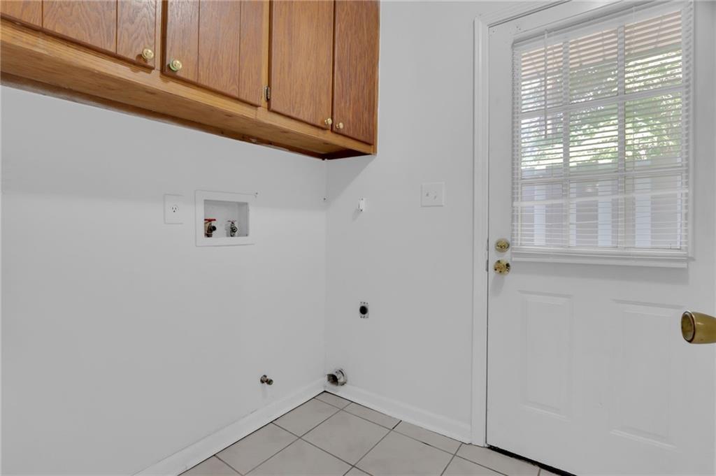 6070 Wintergreen Road Property Photo 27