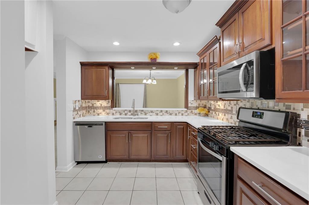 6070 Wintergreen Road Property Photo 31
