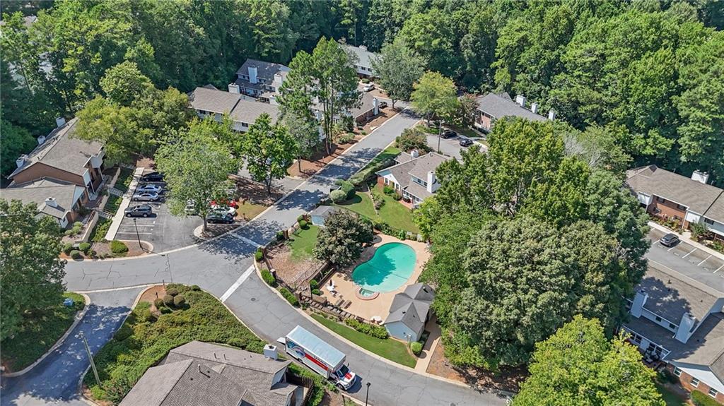 6070 Wintergreen Road Property Photo 33