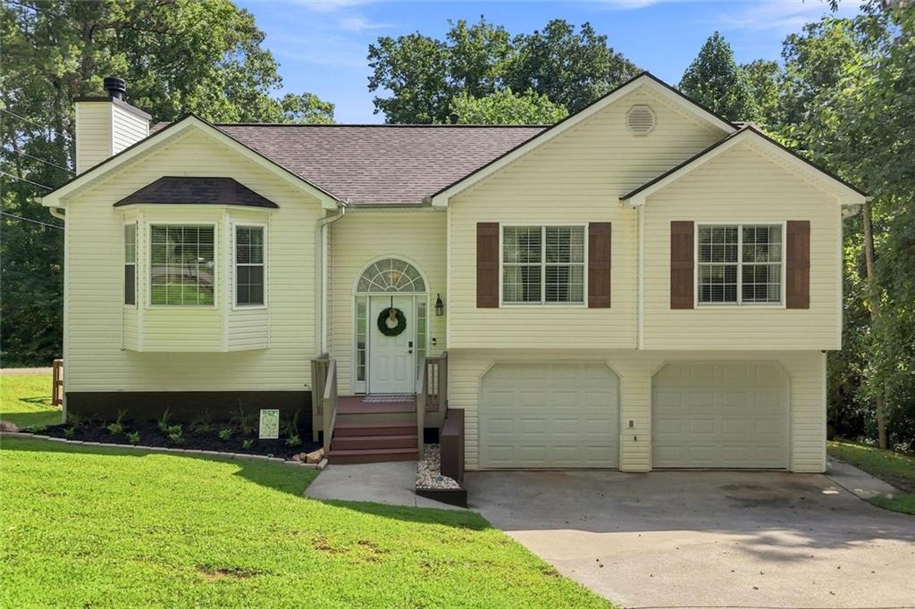 694 Fairview Road Property Photo 1