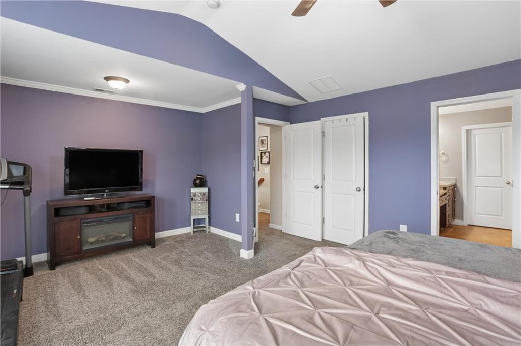 5110 Chase Lane Property Photo 14