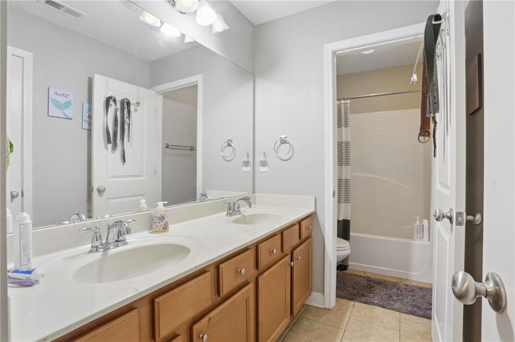 5110 Chase Lane Property Photo 19