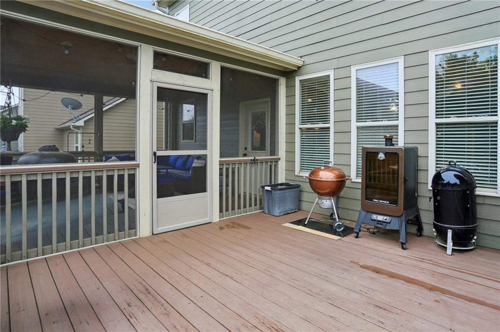5110 Chase Lane Property Photo 24