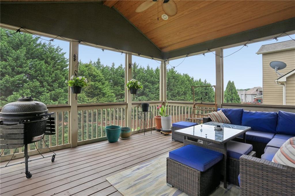 5110 Chase Lane Property Photo 25